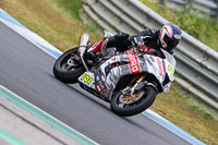 estoril;event-digital-images;motorbikes;no-limits;peter-wileman-photography;portugal;trackday;trackday-digital-images